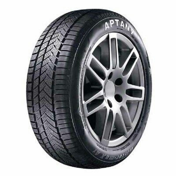 AptanyWinterreifen					RW211 3PMSF
					
						195/50R15 82H