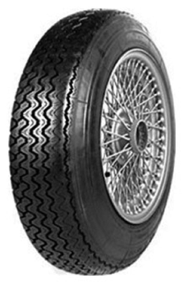 Michelin Sommerreifen 					XAS 
					
						165/80R13 82H