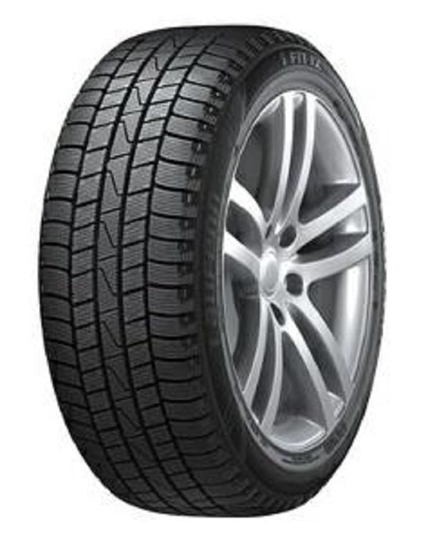 Laufenn Winterreifen					I Fit IZ LW51 
					
						205/60R16 92T