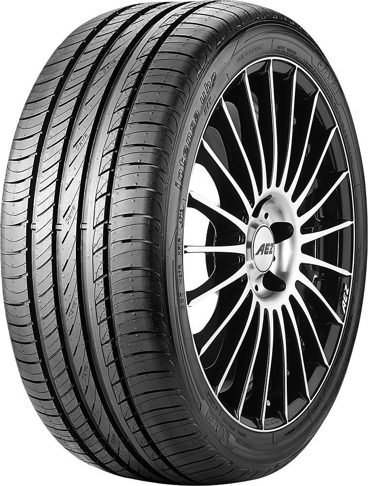 Sava Sommerreifen 					intensa uhp FR
					
						205/50R16 87W