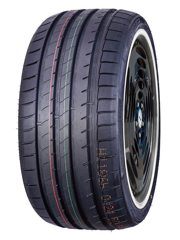 Windforce Sommerreifen					Catchfors UHP XL
					
						315/35R20 110Y