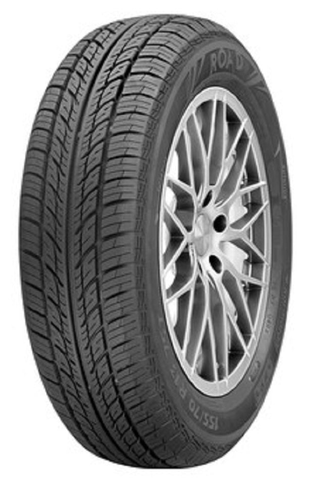 Kormoran Sommerreifen 					Road XL
					
						165/70R14 85T