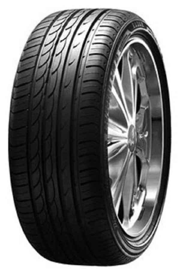 Radar Sommerreifen 					Dimax R8 XL
					
						205/50R17 93Y