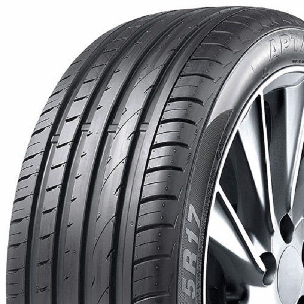 Aptany Sommerreifen					RA301 XL
					
						225/45R19 96W