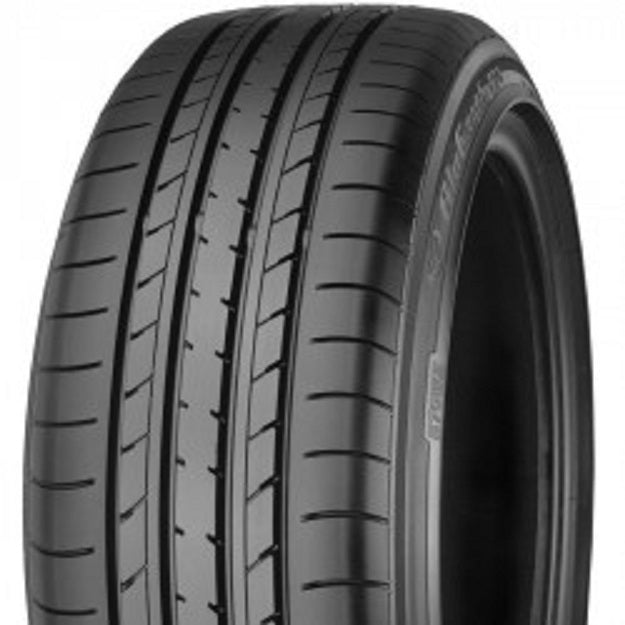 Yokohama Sommerreifen					E 70 BZ 
					
						225/55R18 98H