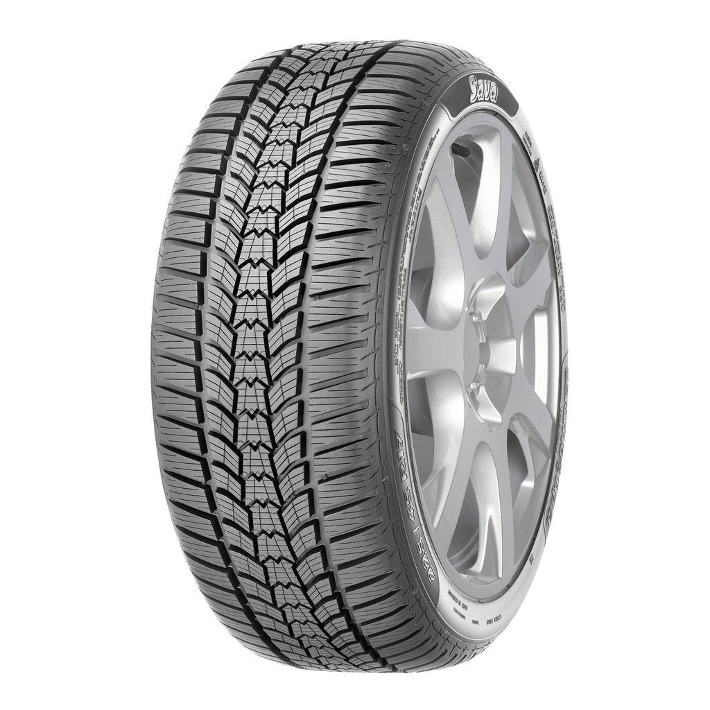 Sava Winterreifen					Eskimo HP2 3PMSF
					
						195/55R16 87H