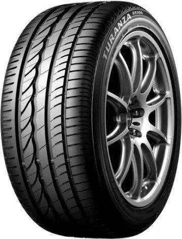 Bridgestone Sommerreifen 					Turanza ER300A *
					
						195/55R16 87V