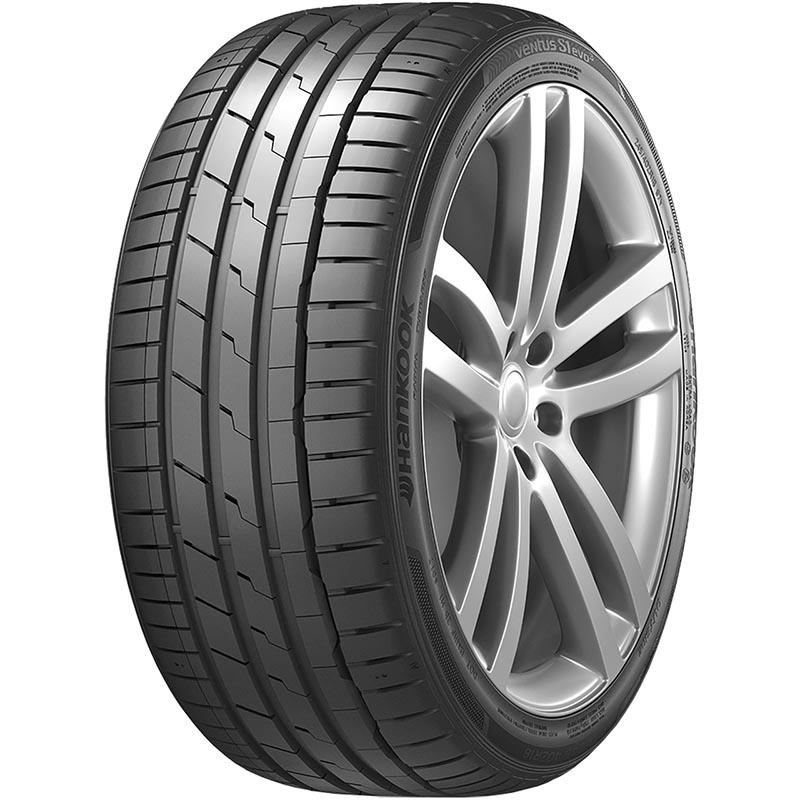 Hankook Sommerreifen					Ventus S1 Evo 3 K127B RUNFLAT XL
					
						275/35R21 103Y