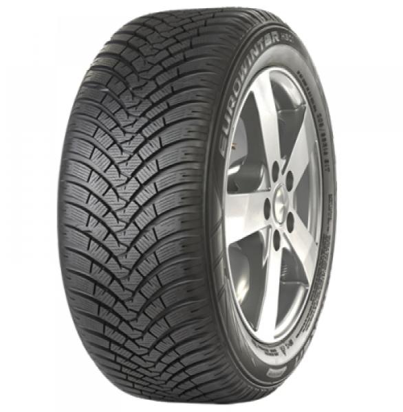 FalkenWinterreifen					Eurowinter HS01 
					
						155/70R13 75T