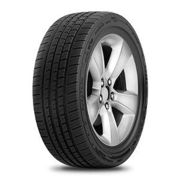 Duraturn Sommerreifen 					Mozzo Touring TL
					
						155/65R13 73T