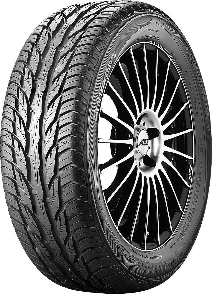 Uniroyal Sommerreifen 					RainExpert 
					
						175/60R14 79H