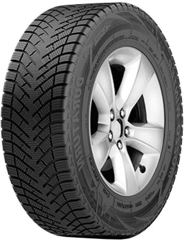 DuraturnWinterreifen					Mozzo Winter 3PMSF
					
						165/65R14 79T