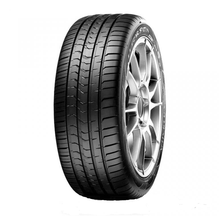 Vredestein Sommerreifen					Ultrac Satin XL
					
						215/35R18 84Y