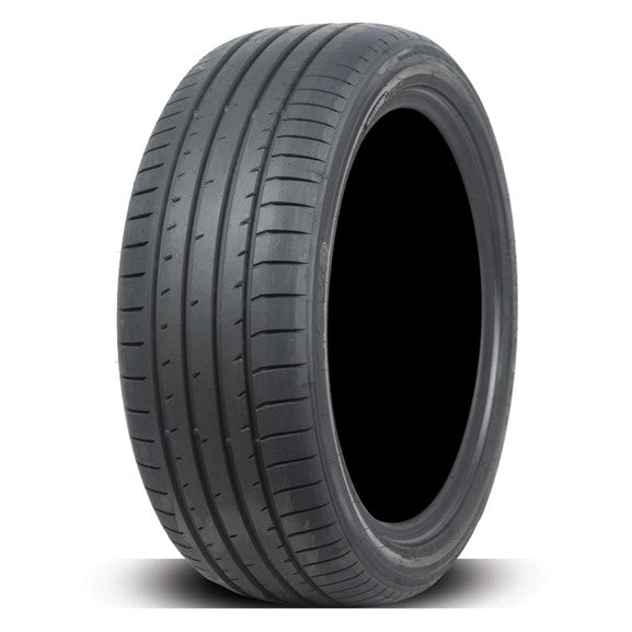 Toyo Sommerreifen					Proxes R51A 
					
						215/45R18 89W