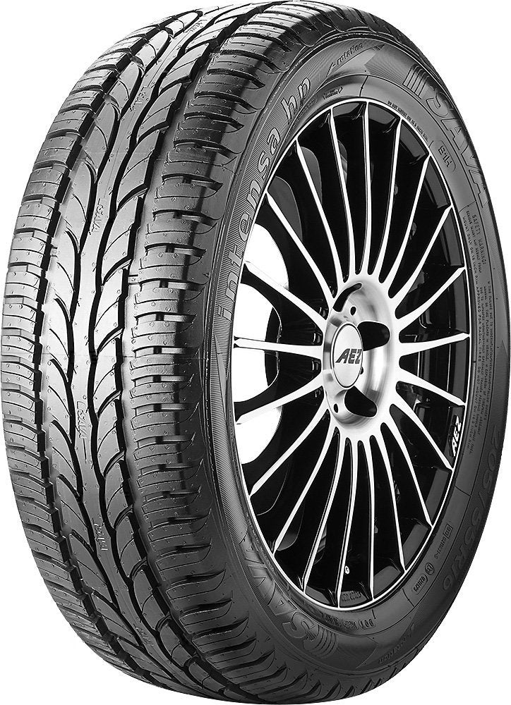 Sava Sommerreifen 					Intensa HP 
					
						195/55R15 85H