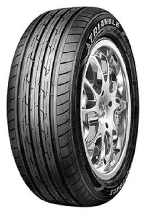 Triangle Sommerreifen 					TE 301 XL
					
						175/70R14 88H