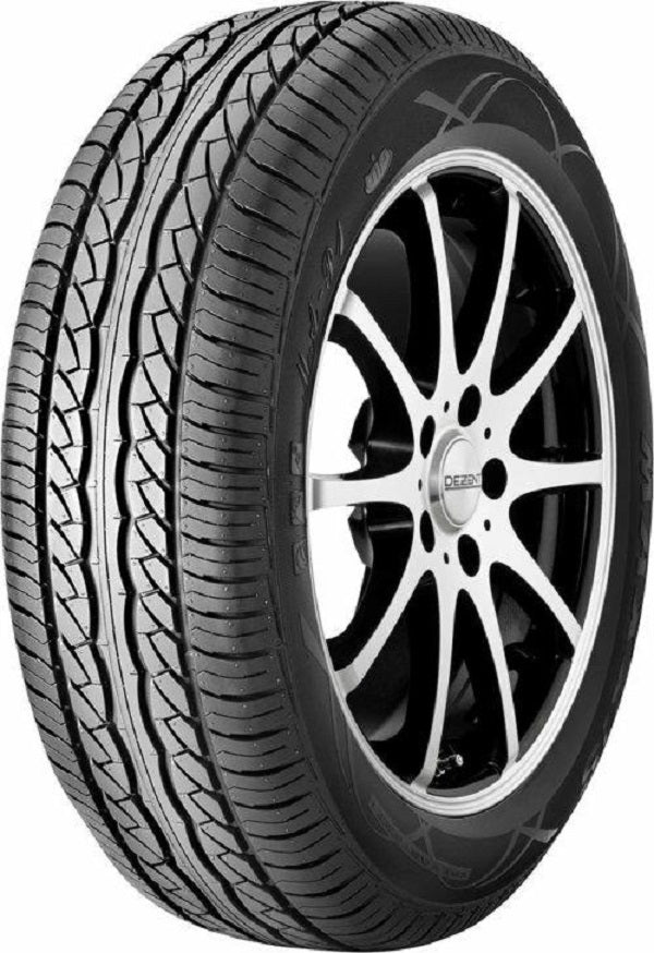 Maxxis Sommerreifen 					MA-P1 
					
						205/70R14 95V