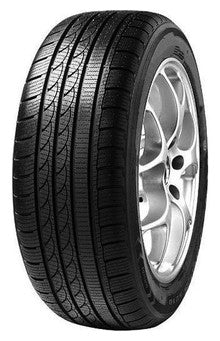 Tracmax Winterreifen					S 210 XL 3PMSF
					
						215/55R17 98V