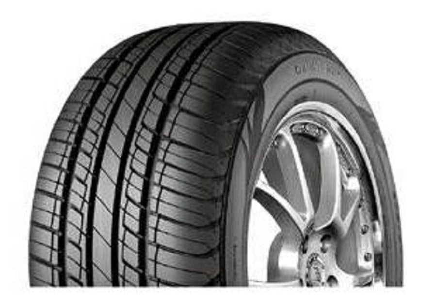 Austone Sommerreifen 					Athena SP-6 
					
						195/65R15 91V