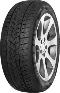 Minerva Winterreifen					Frostrack UHP XL
					
						235/45R19 99V