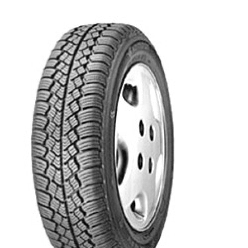 KormoranWinterreifen					Snowpro 
					
						175/80R14 88T