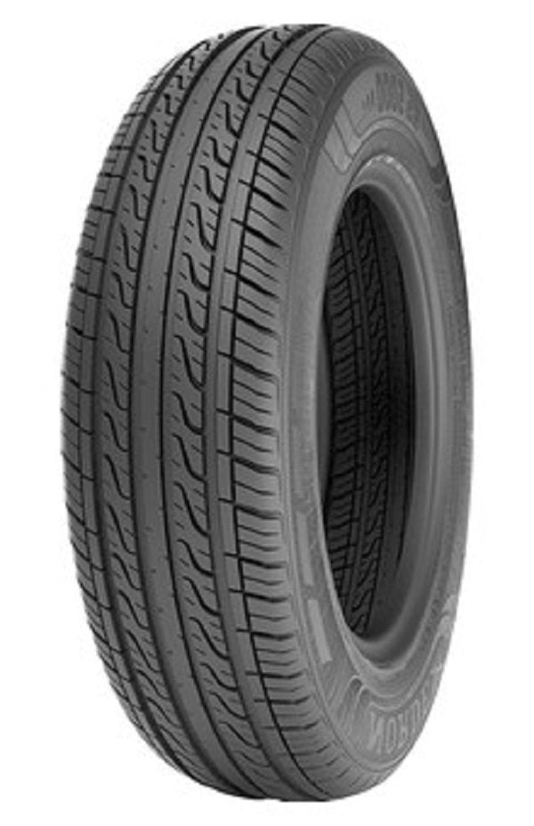 Nordexx Sommerreifen 					Ns5000 
					
						185/60R14 82H