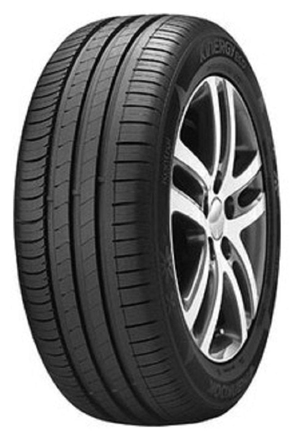 Hankook Sommerreifen 					Kinergy Eco (K435) BSW
					
						185/55R15 82H