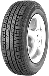 Continental Sommerreifen 					ContiEcoContact™ EP 
					
						135/70R15 70T