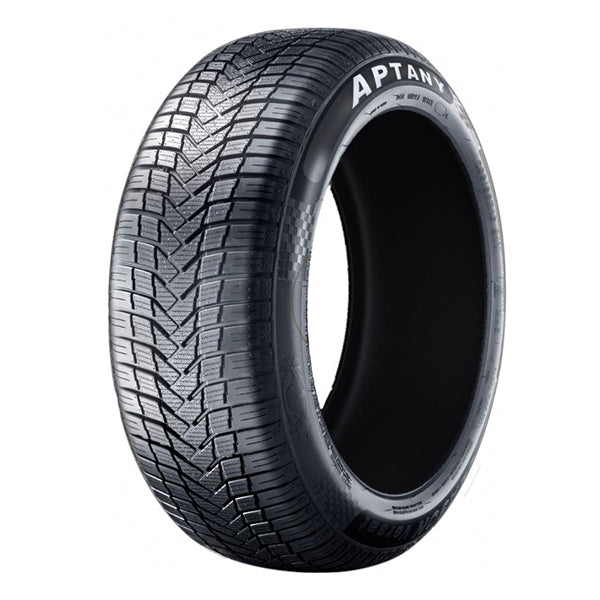 AptanyAllwetterreifen					RC501 XL 3PMSF
					
						215/45R17 91W