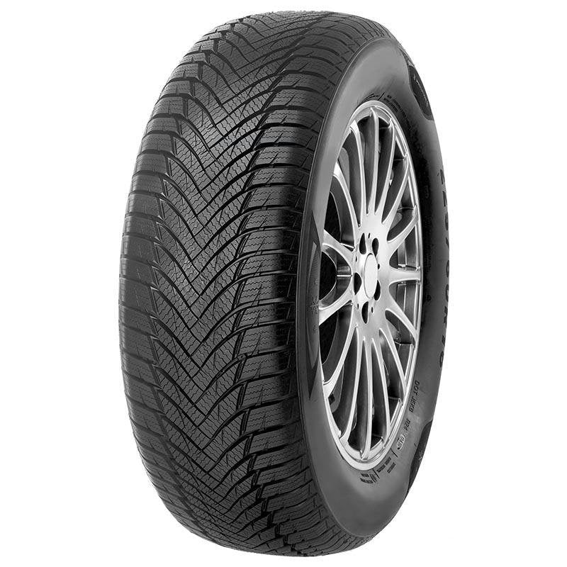 TristarWinterreifen					Snow Power HP 3PMSF
					
						155/65R13 73T