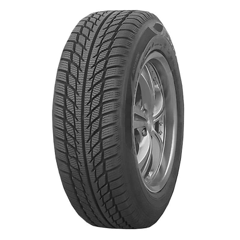 Trazano Winterreifen					SW608 XL M+S 3PMSF
					
						215/60R16 99H