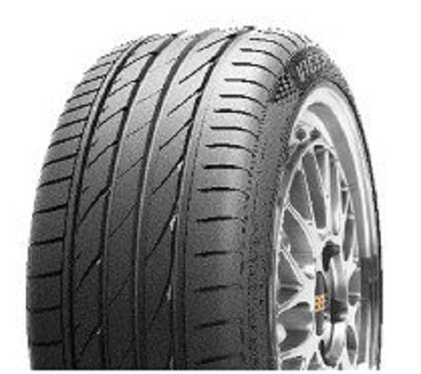 Maxxis Sommerreifen					Victra Sport VS5 XL TL
					
						225/45R19 96Y