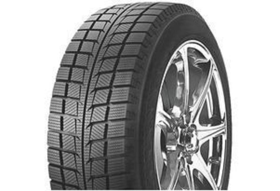 WestlakeWinterreifen					SW 618 
					
						205/70R15 96T