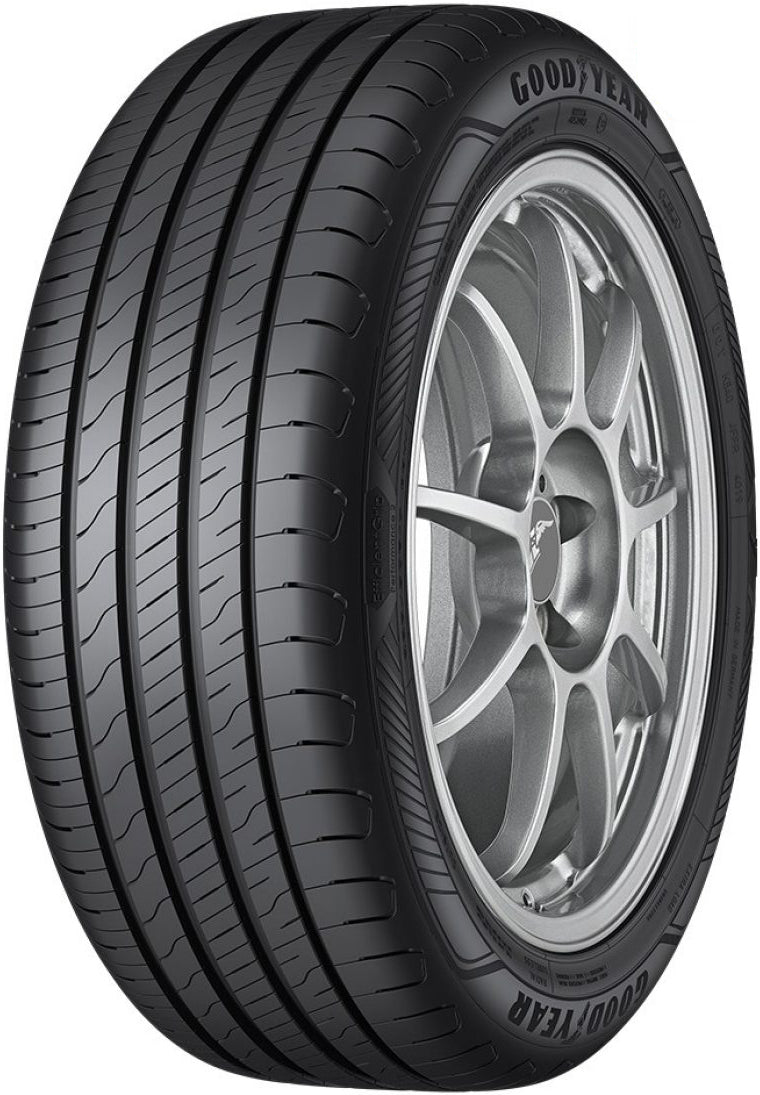 Goodyear Sommerreifen					EfficientGrip Performance 2 XL
					
						215/50R17 95W