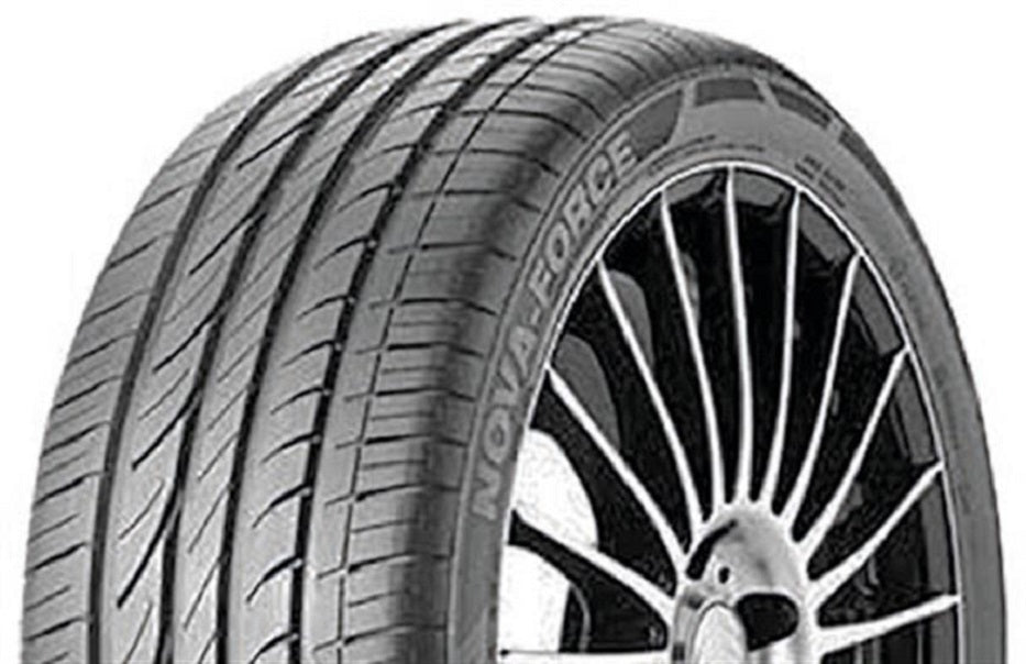 Leao Sommerreifen					Nova-Force XL
					
						245/35R20 95Y