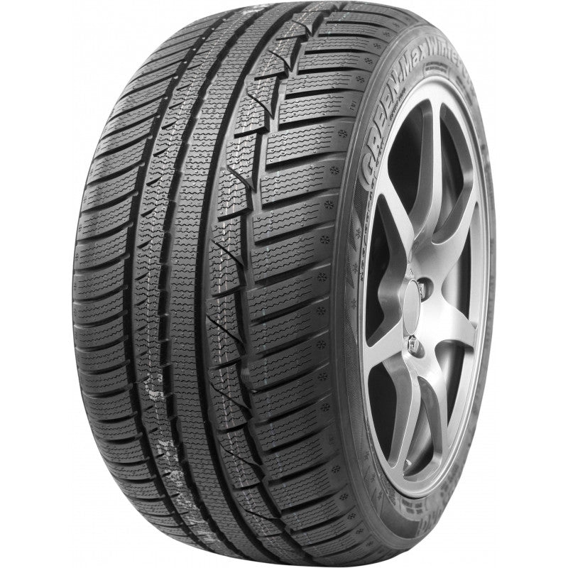 Ling Long Winterreifen					Winter UPX XL
					
						255/35R20 97V