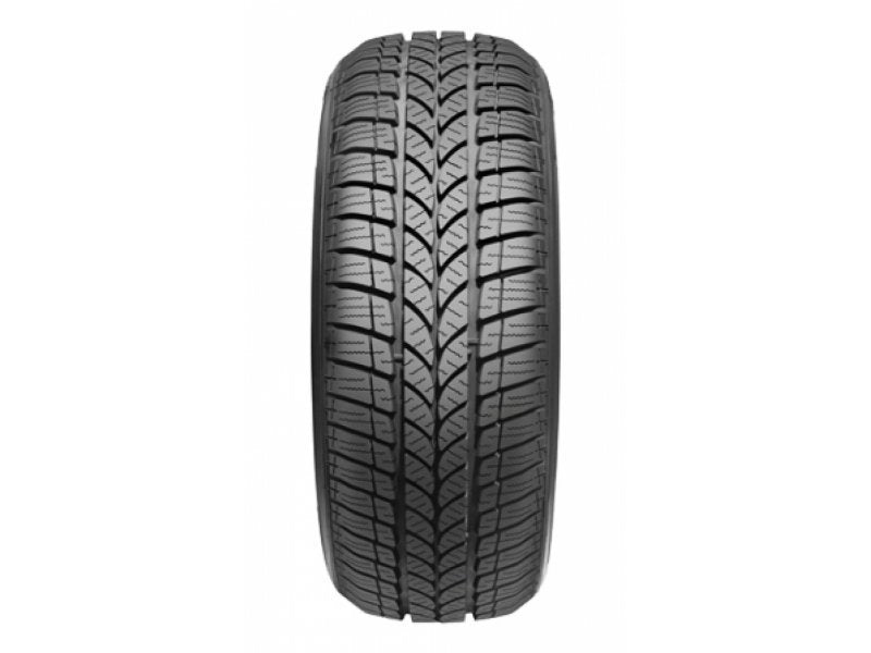 TaurusWinterreifen					601 Winter 3PMSF
					
						185/65R14 86T