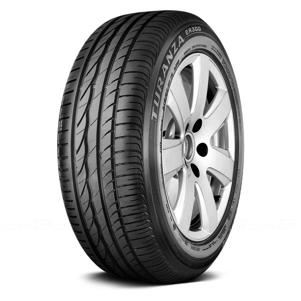 Bridgestone Sommerreifen 					Turanza ER300 MO
					
						225/55R16 95W