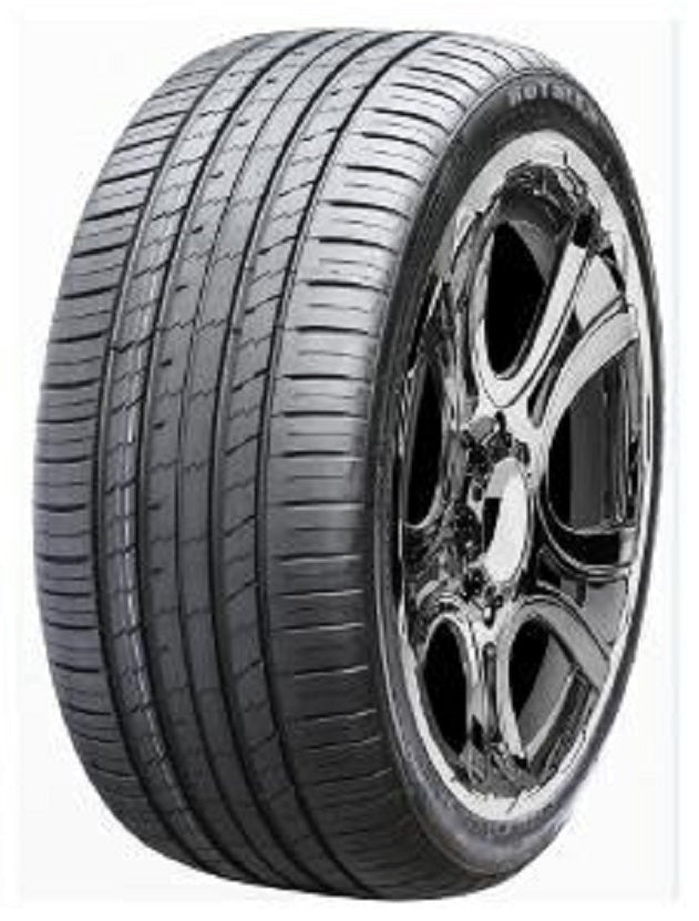 Rotalla Sommerreifen					Setula S-Race RS01+ XL BSW
					
						275/30R21 98Y