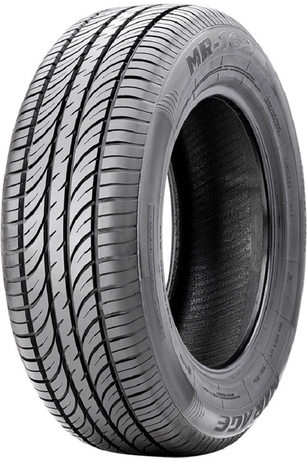 Mirage Sommerreifen 					MR-162 XL
					
						215/65R15 96H