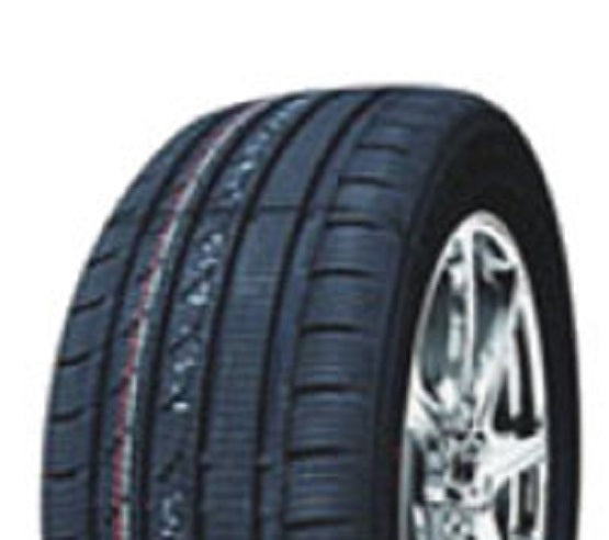 Tracmax Winterreifen					Snowpower 2 S210 XL 3PMSF
					
						235/55R17 103V