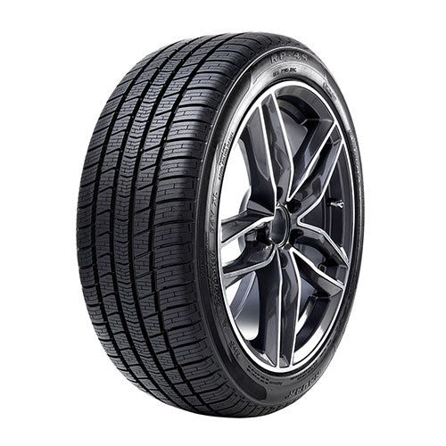 RadarAllwetterreifen					Dimax 4 Season XL
					
						225/55R17 101W