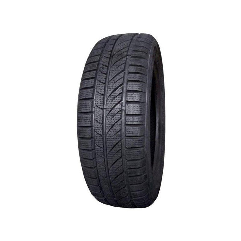 Infinity Winterreifen					INF 049 XL 3PMSF
					
						215/55R17 98H