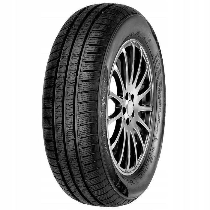 AtlasWinterreifen					Polarbear HP XL 3PMSF
					
						175/65R14 86T