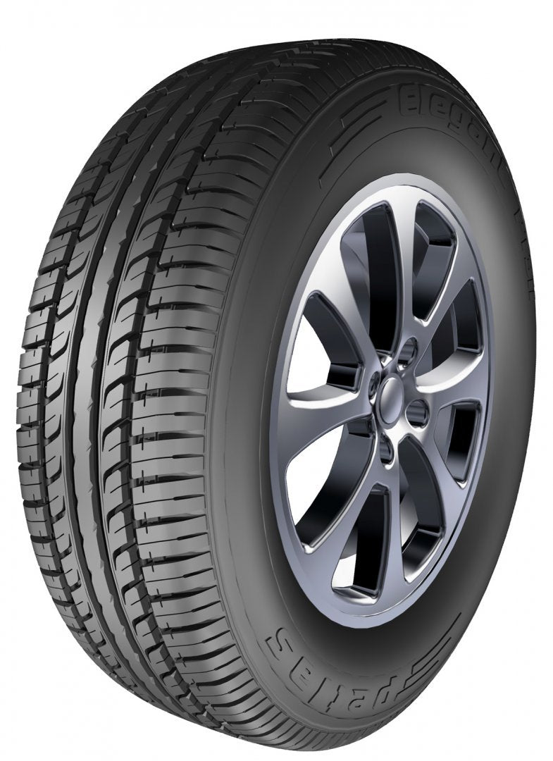 Petlas Sommerreifen 					ELEGANT / PT311 
					
						155/65R14 75T