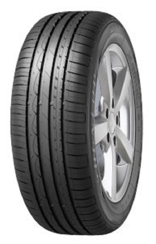 Dunlop Sommerreifen					Dunlop Sport XL MFS
					
						215/55R17 98Y