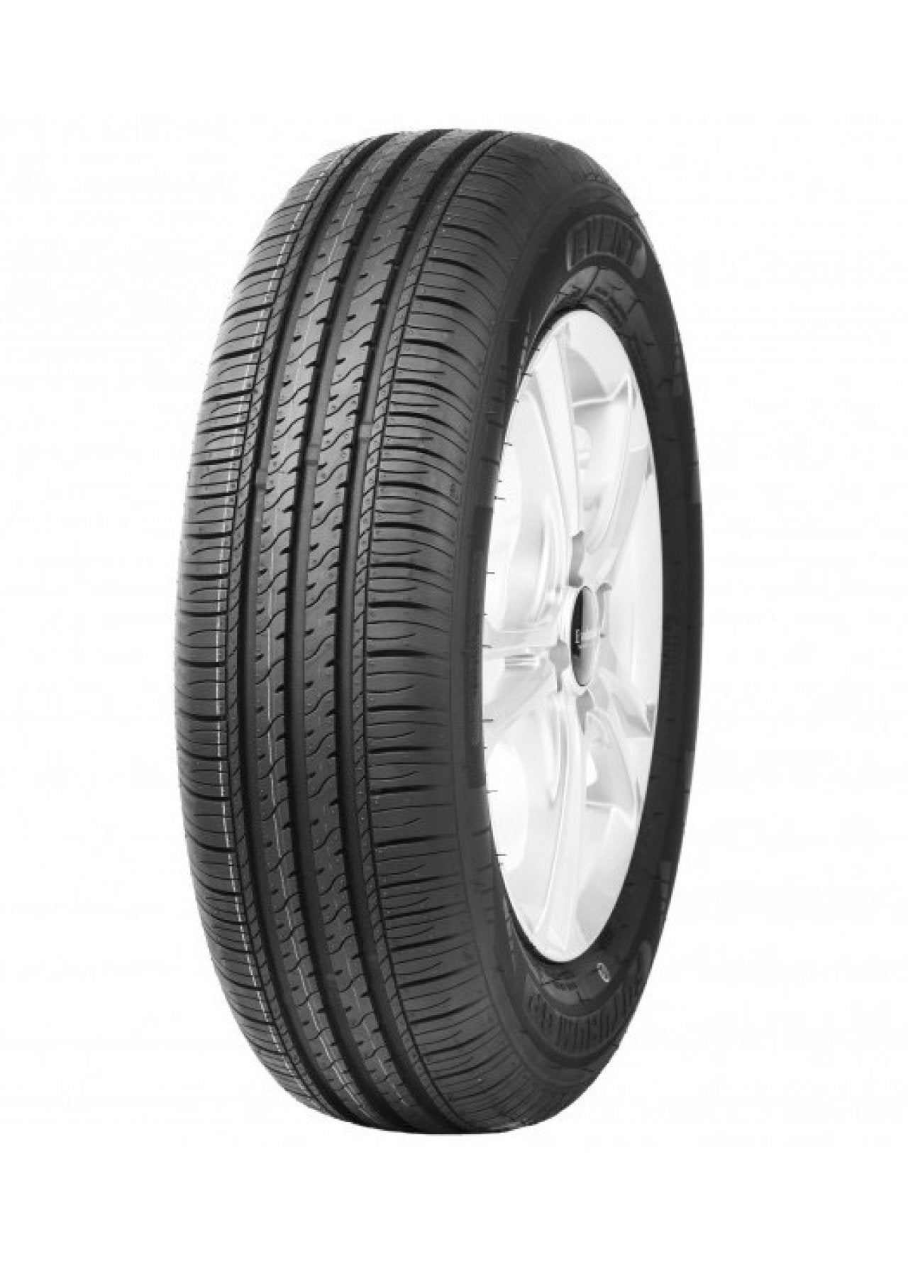 Event Sommerreifen 					Futurum GP XL
					
						175/65R14 86T