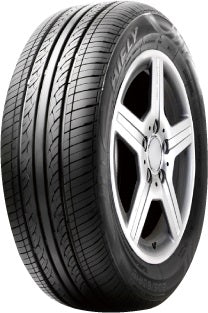 Hifly Sommerreifen 					HF201 
					
						165/80R13 83T