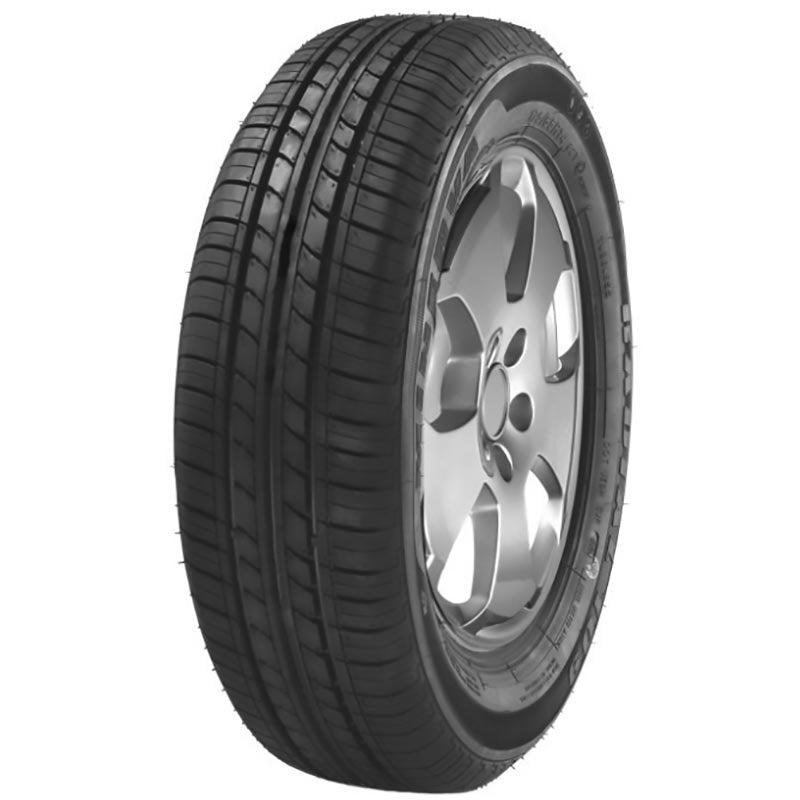 Minerva Sommerreifen 					109 XL
					
						165/60R15 81T