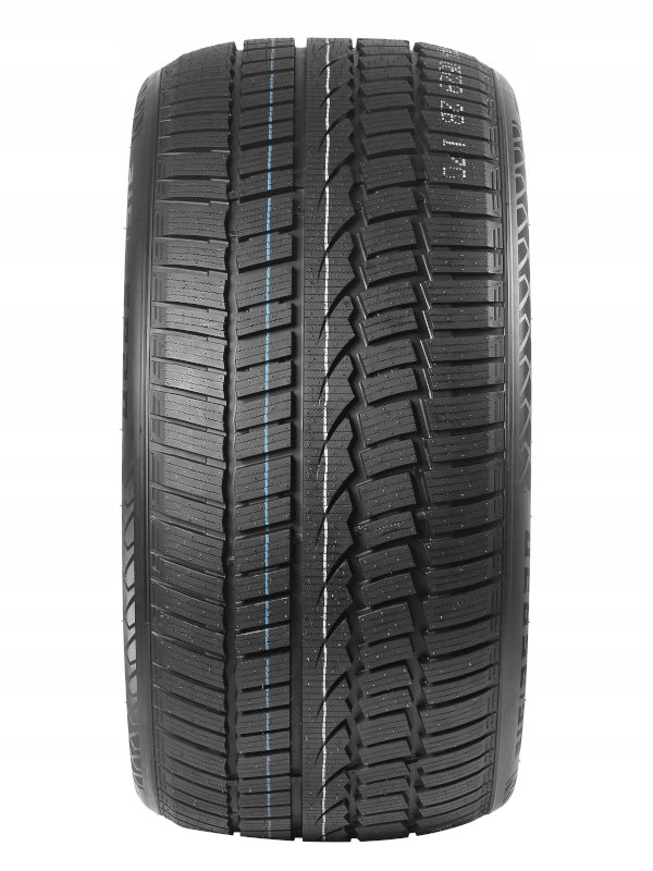 Windforce Winterreifen					Snowblazer UHP XL
					
						265/45R20 108V